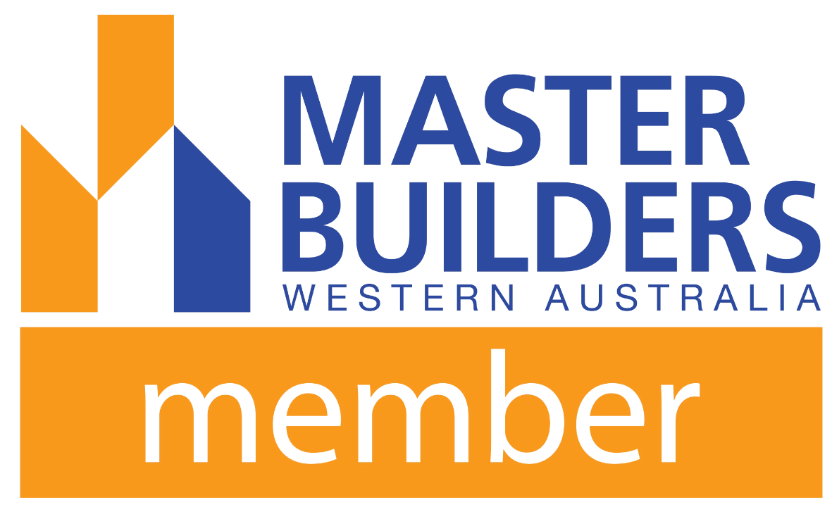 Award Badge
