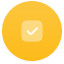 Your project, your choice