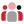Customers