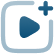 Video Production