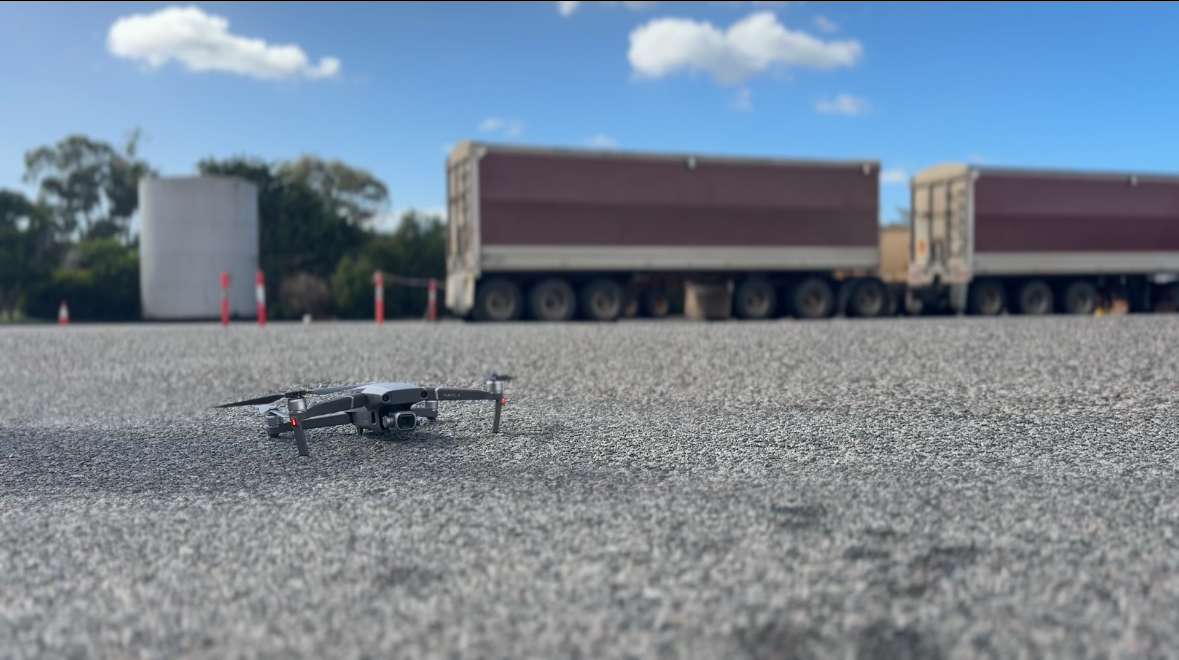 Video Production Services Perth | Trade Heroes
