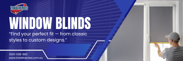 How Much Do Blinds Cost? A Comprehensive Breakdown for Every Budget