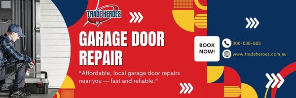 Understanding Garage Door Repair Cost: Your Essential Guide for 2025