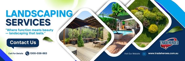 How Much Does Landscaping Cost? A Practical Breakdown for Your Budget