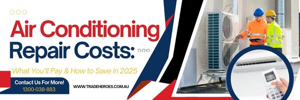 How Much Does Air Conditioning Repair Cost? A Comprehensive Guide