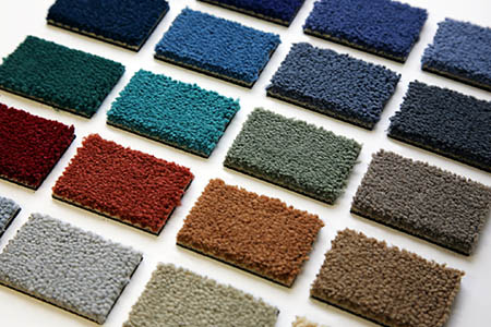 Carpet