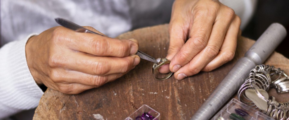Jeweller