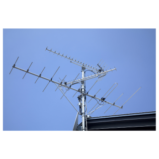 Antenna Services