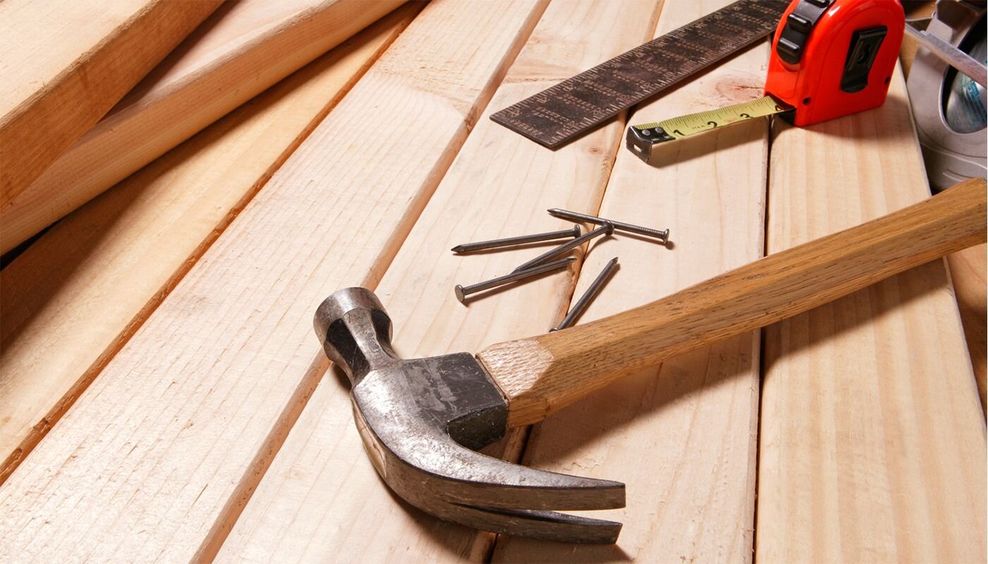 Carpenters