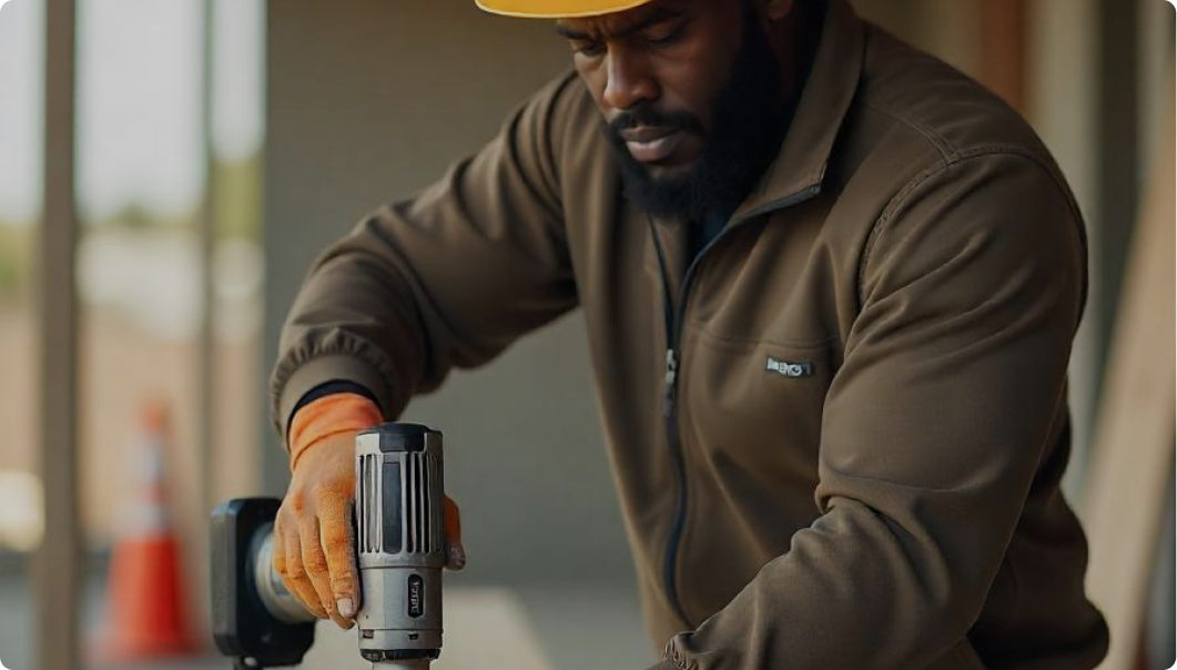 Example: Top 5 Home Renovation Tips