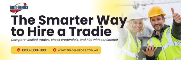 Where and How to Find the Best Tradie in Australia