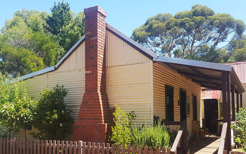 Gallery Image 2