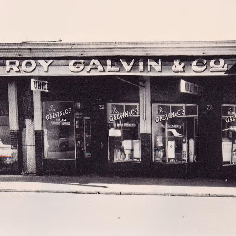Gallery Image 1