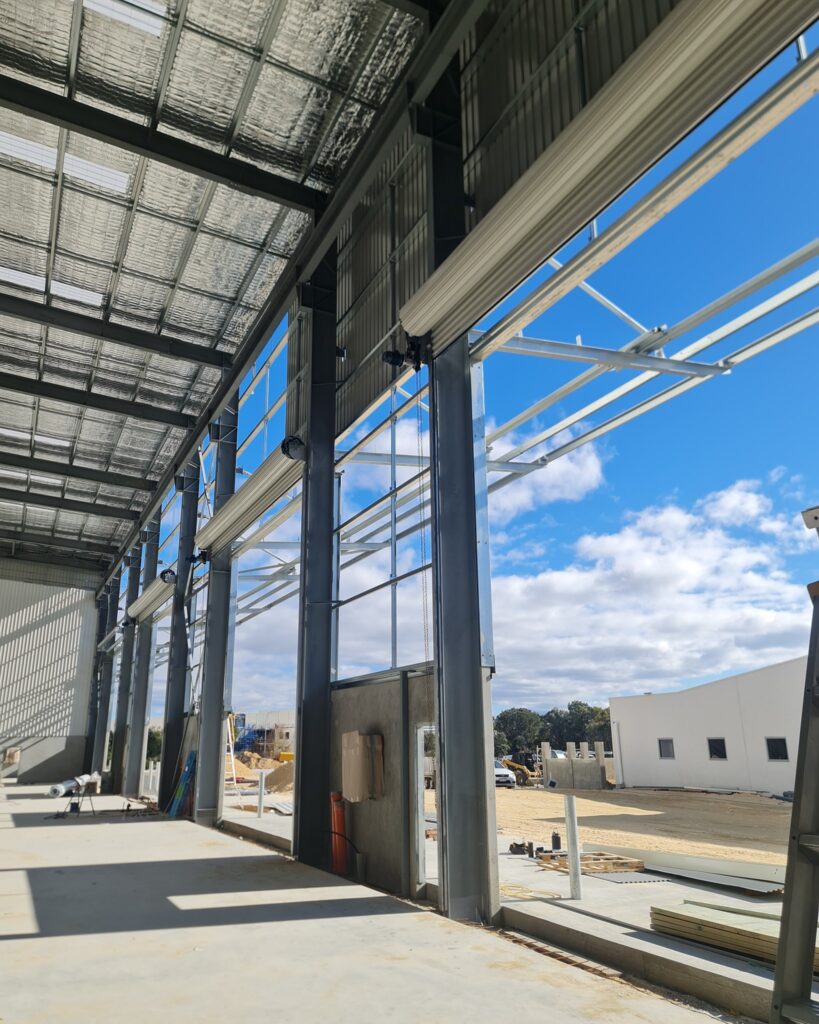 Gallery Image 2
