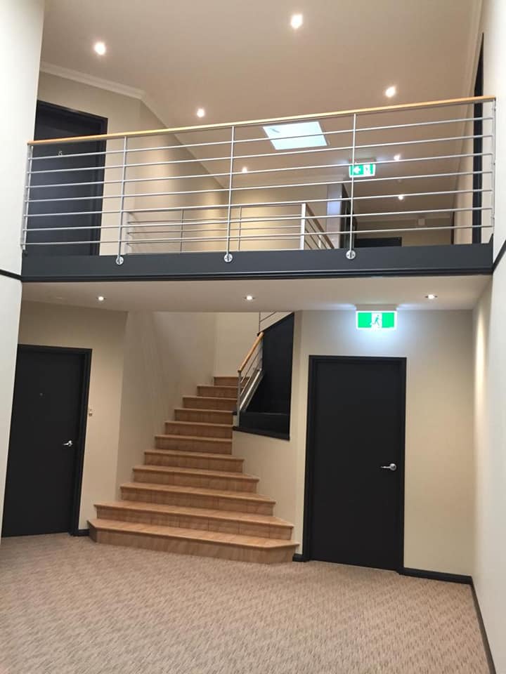 Gallery Image 2