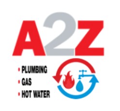 A2Z Plumbing Gas And Hotwater