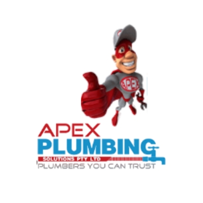 Apex Plumbing