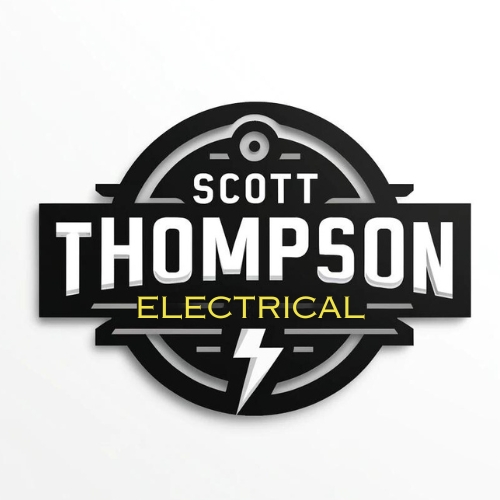 Scott Thompson Electrical