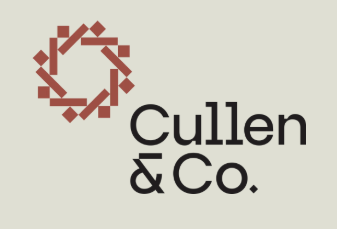 Cullen and Co.