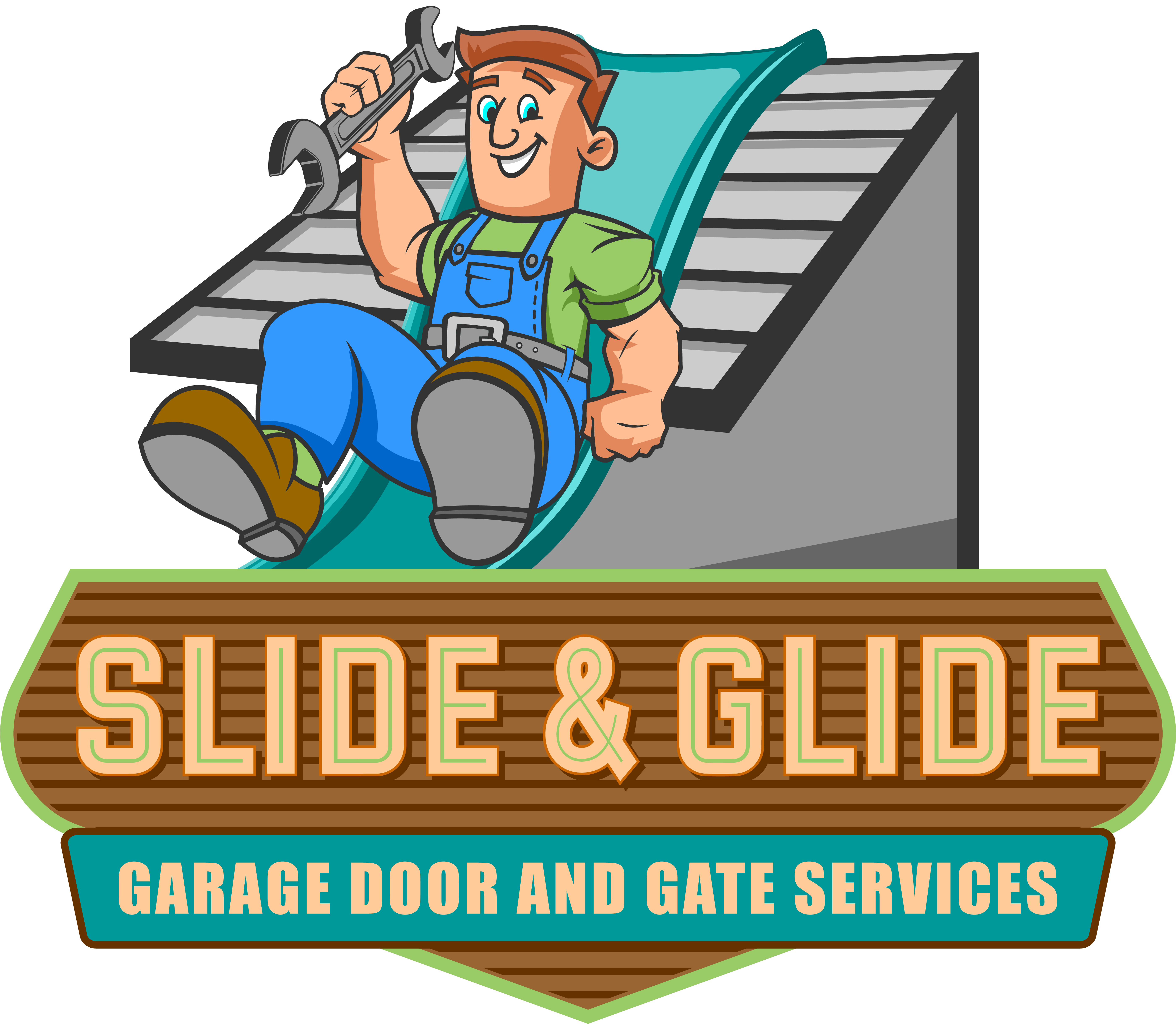 Slide&Glide PTY LTD