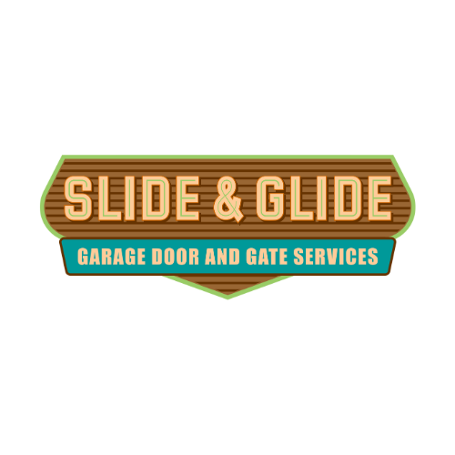 Slide & Glide PTY LTD