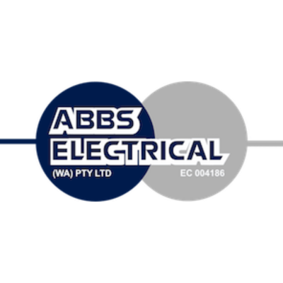 Abbs Electrical (WA) Pty Ltd