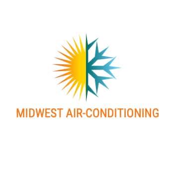 Midwest Air-conditioning