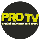 PRO TV