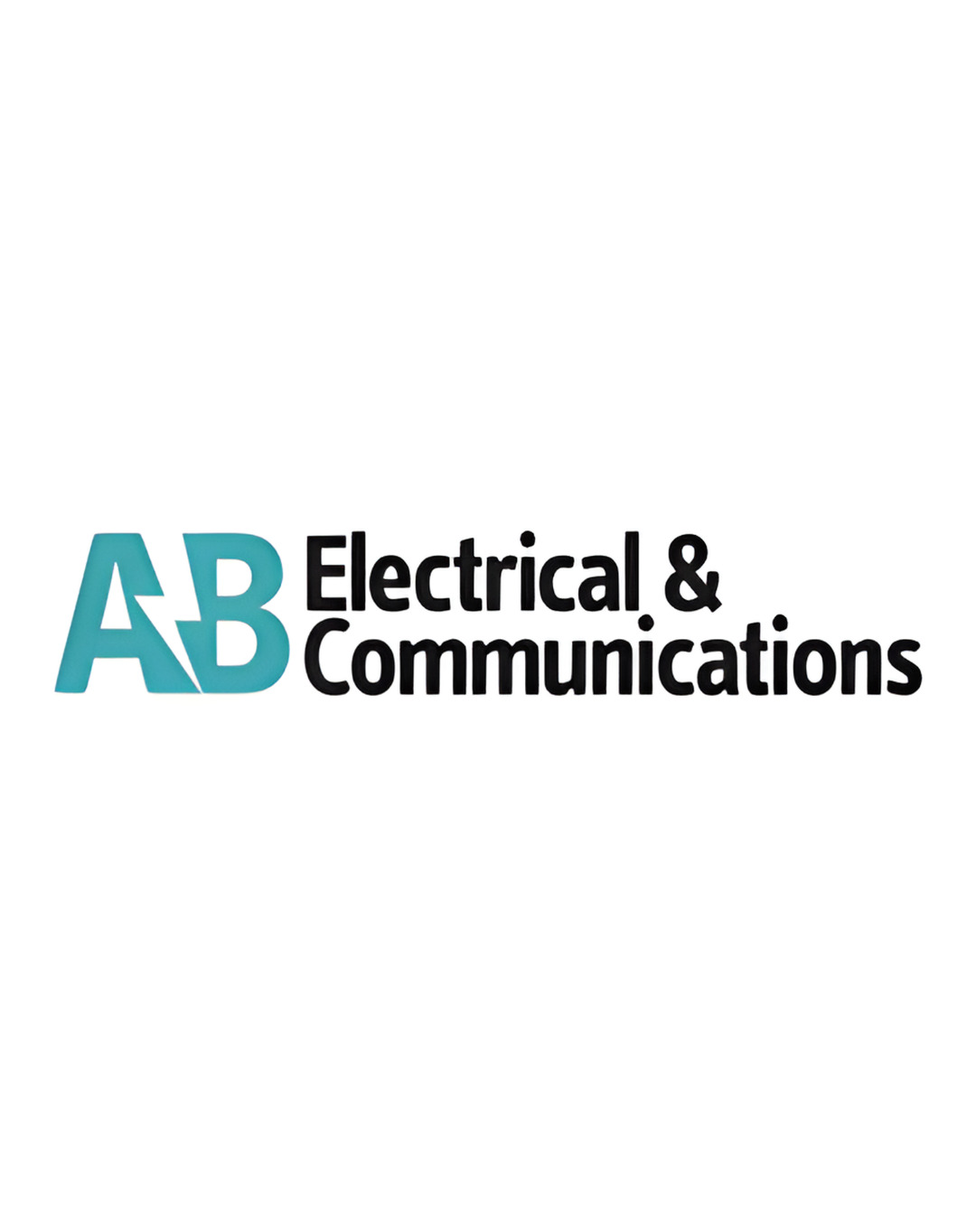 AB Electrical & Communications