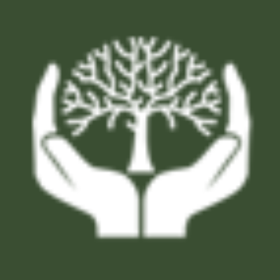 Trees Need Tree Surgeons