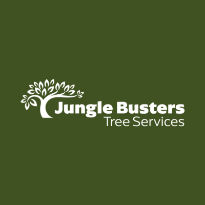 Jungle Busters Tree Services
