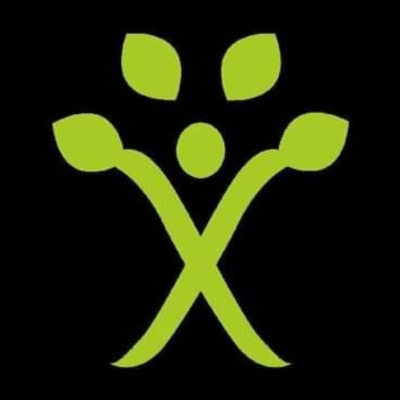 Symatree Services