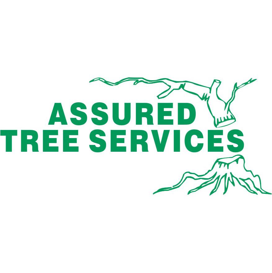 Assured Tree Services