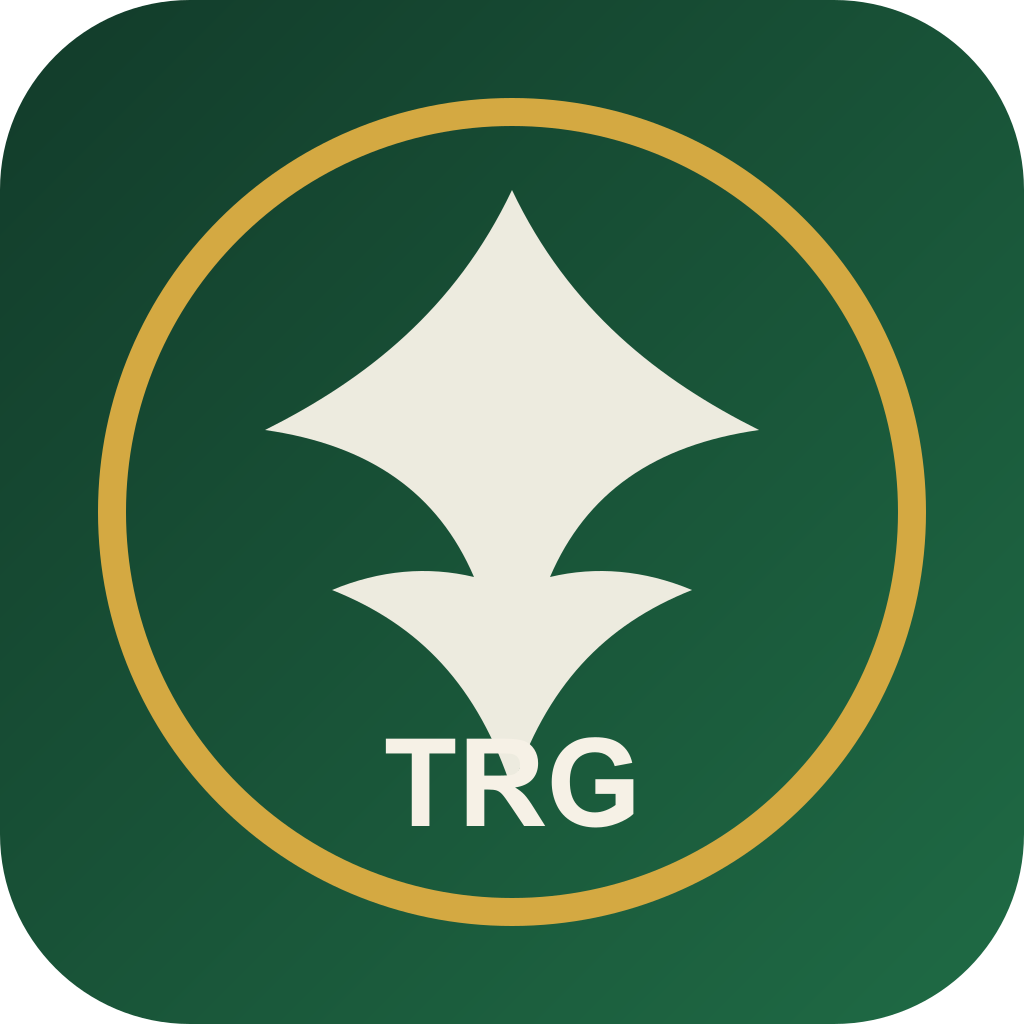Tree Removal Geelong