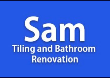 Sam's Tiling and Renovation Pty Ltd
