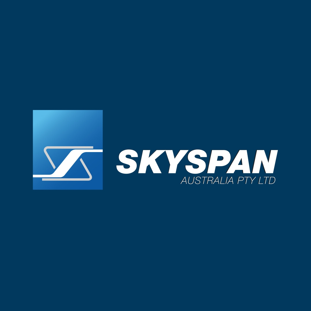 Skyspan Australia