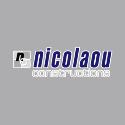 Nicolau Constructions