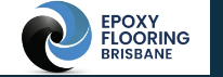 Brisbane Epoxy Floors