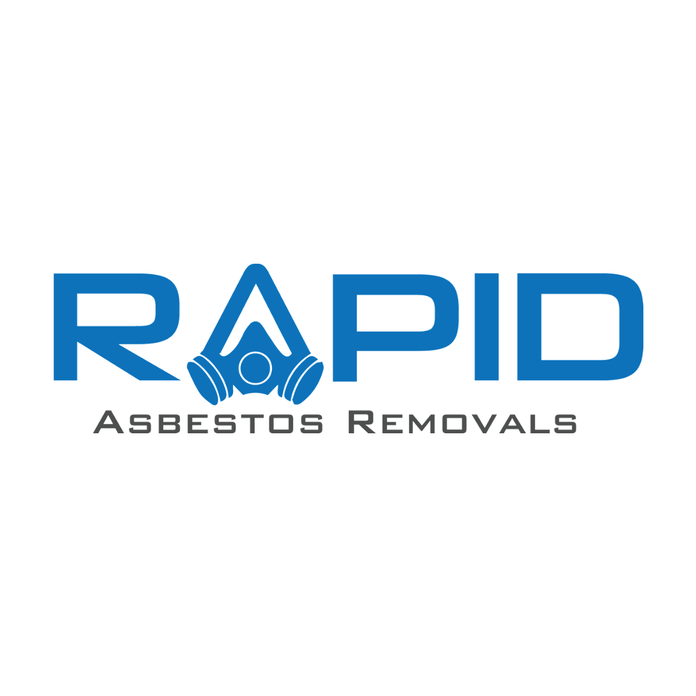 Rapid Asbestos Removals