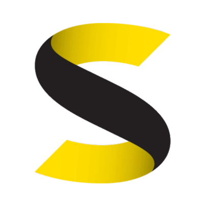 Seat Belt Solutions Logo