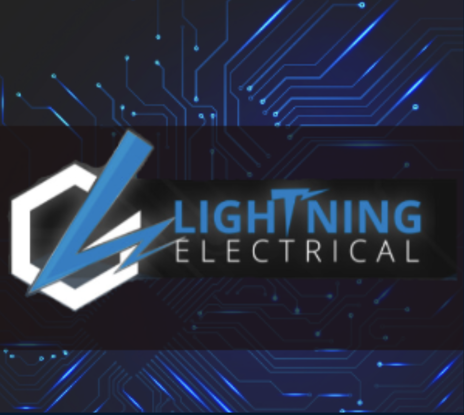 Lightning Electrical