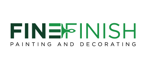 Fine Finish Painting