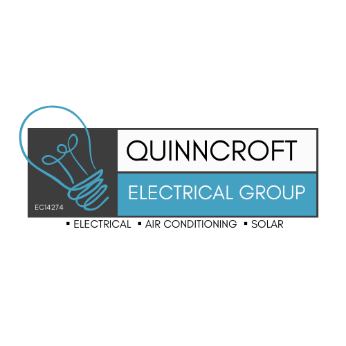 Quinncroft Electrical Group