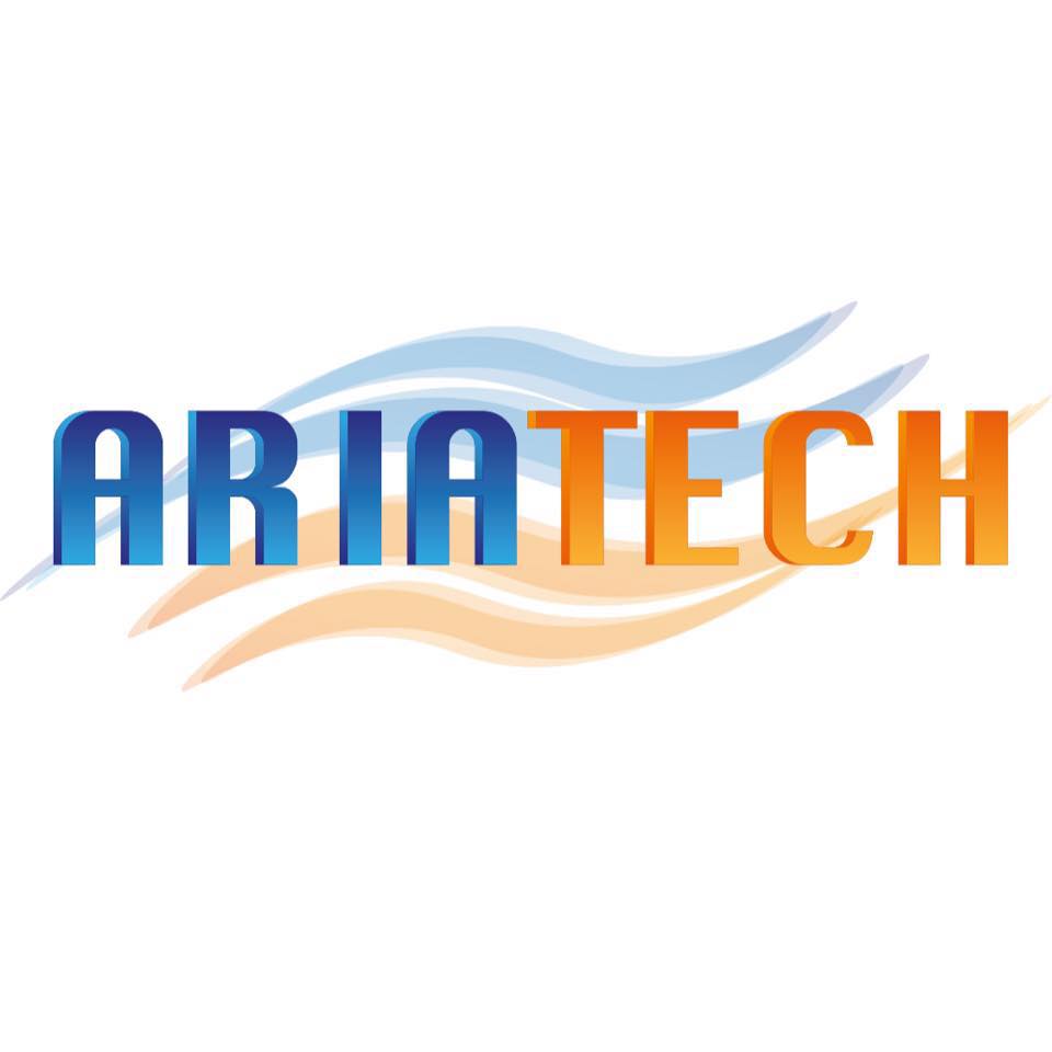 Ariatech