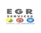 EGR Services