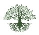 Western Tree Surgeon