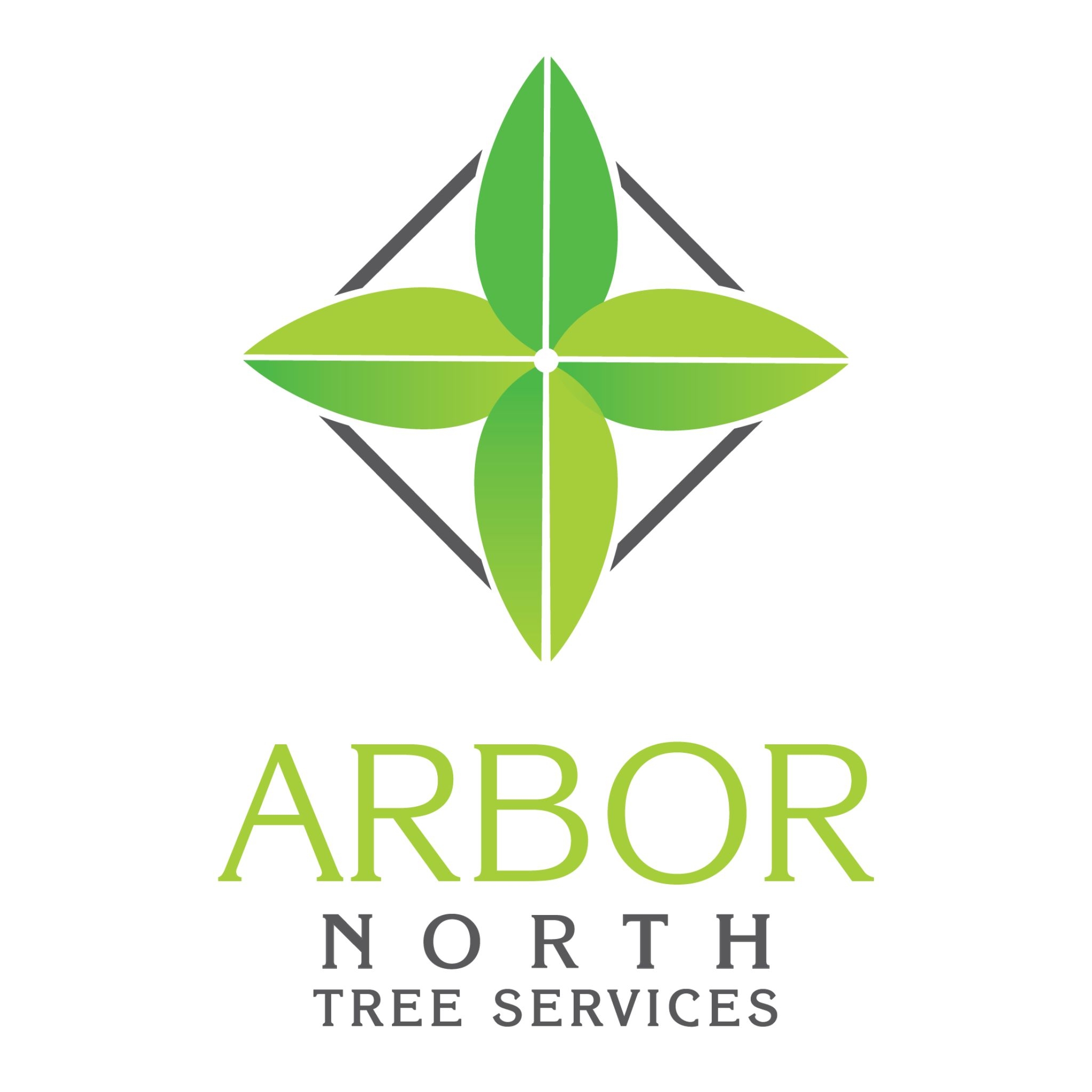 Arbor North Tree Services