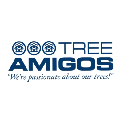 Tree Amigos