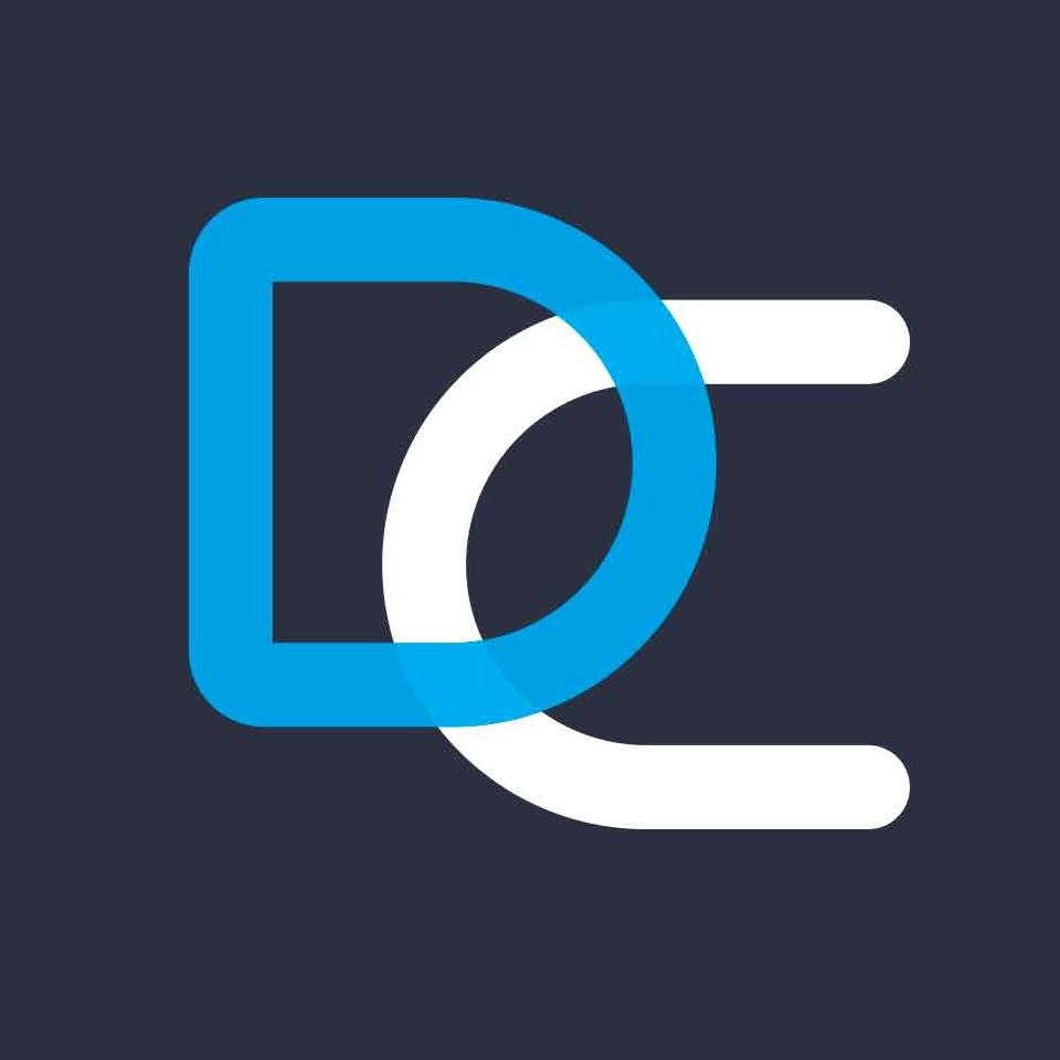 DC Auto Glass