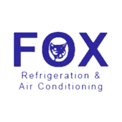Fox Refrigeration & Air Conditioning